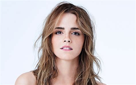 emma watson hot|20,161 Emma Watson Photos & High Res Pictures.